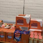 Community Grocery Store